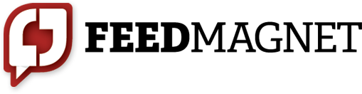 FeedMagnet